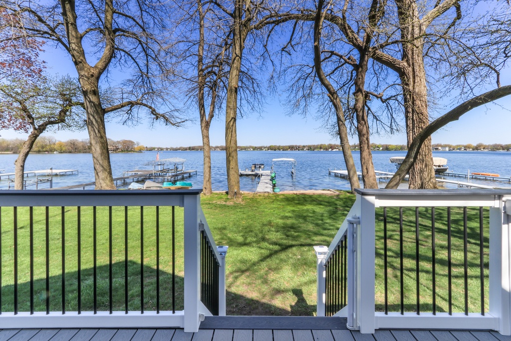 Outdoor Activities Elite Beach Rentals