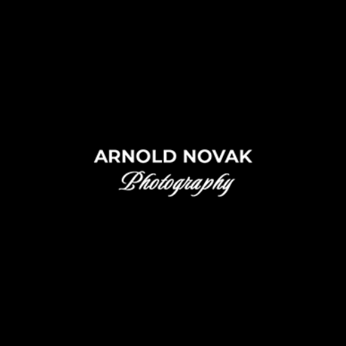 Arnold Novak