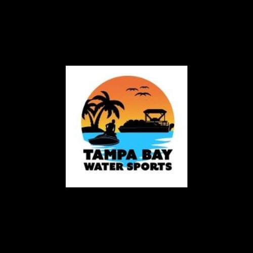 Tampa Bay Water Sports