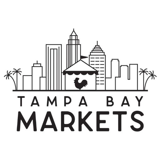 Tampa Bay markets