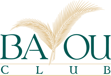Bayou-Club_logo