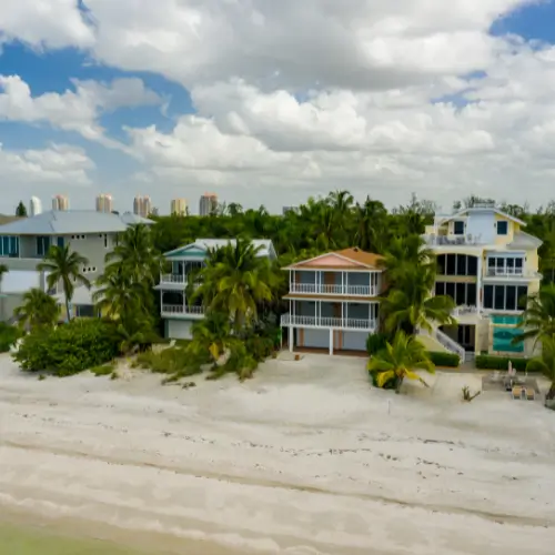 FL-Beach-Homes